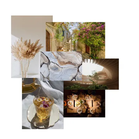 Mood Board Interior Design Mood Board by ErikaWenzel on Style Sourcebook
