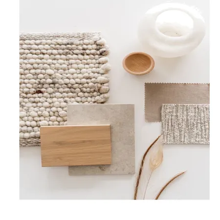 moo Interior Design Mood Board by tereza on Style Sourcebook