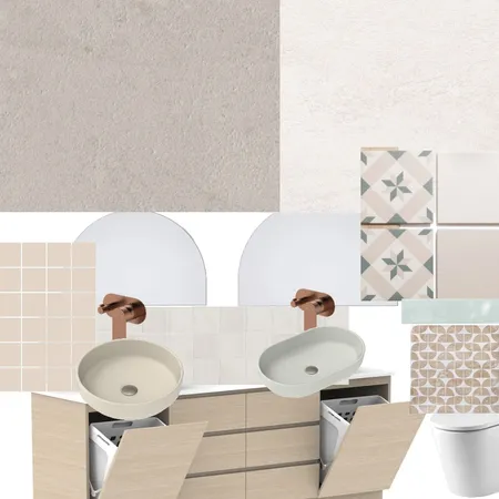 הV1 Interior Design Mood Board by moranjip on Style Sourcebook