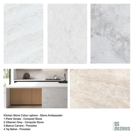 Halliday Project Interior Design Mood Board by DSdezines Interiors on Style Sourcebook