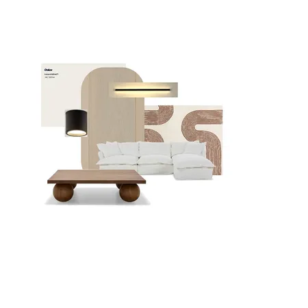 living room bauhaus Interior Design Mood Board by edenfitzsimons on Style Sourcebook