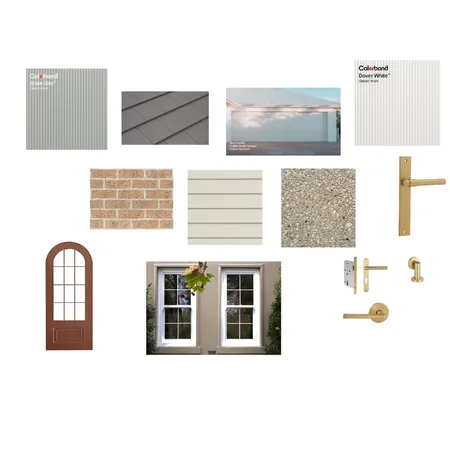 glen Interior Design Mood Board by info@naarkaali.com.au on Style Sourcebook