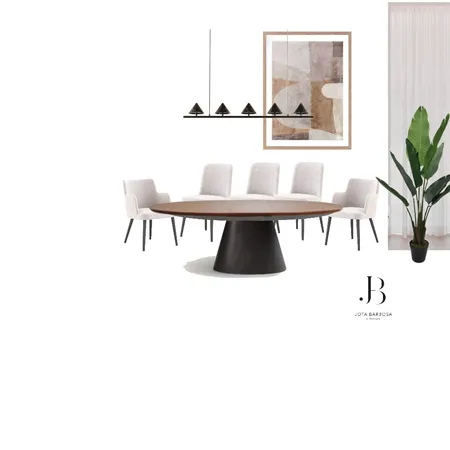 MOOD SALA AR Interior Design Mood Board by cATARINA cARNEIRO on Style Sourcebook