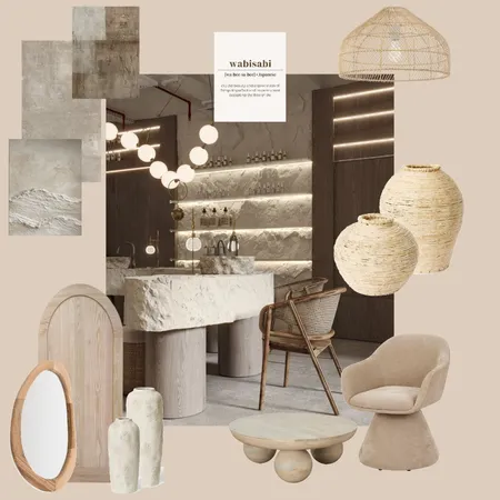 nail salon Interior Design Mood Board by Eirininaxaki on Style Sourcebook