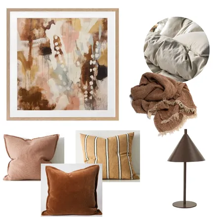 Koa | Northern Skies Interior Design Mood Board by Styled Home Staging on Style Sourcebook
