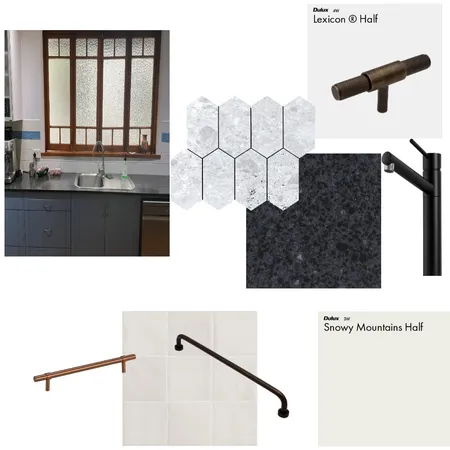 sherrie Interior Design Mood Board by shellie lounge room on Style Sourcebook
