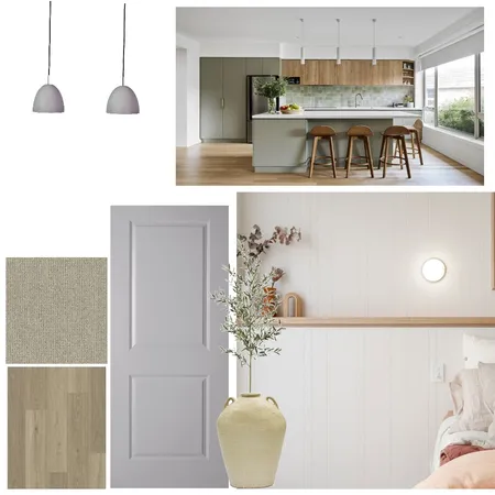 interior Johnstone Interior Design Mood Board by Mon Laurie on Style Sourcebook