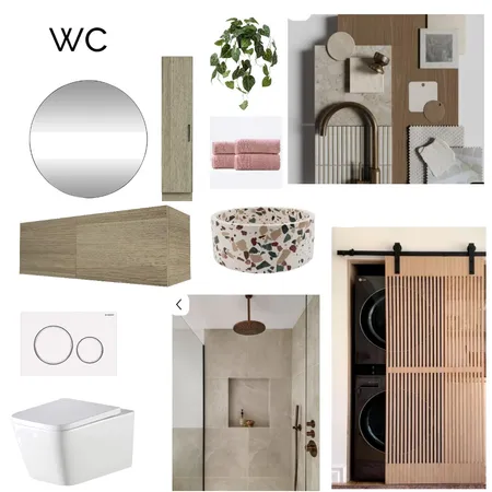 moodboard_mpanio Interior Design Mood Board by LIANA_NAK on Style Sourcebook
