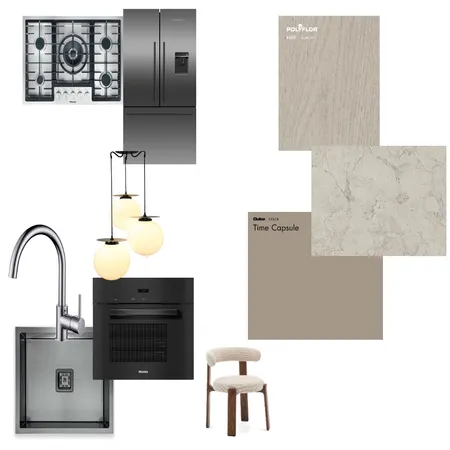 interior design mood board Interior Design Mood Board by Manzini on Style Sourcebook