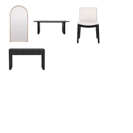 S&J Interior Design Mood Board by sophiepotter55@gmail.com on Style Sourcebook