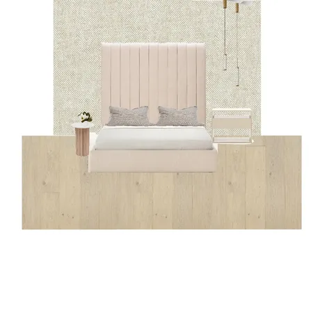 mood quarto filha D. Glória Interior Design Mood Board by cATARINA cARNEIRO on Style Sourcebook