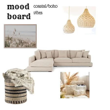 Mood Board - Media Room Project Interior Design Mood Board by briordimond77@gmail.com on Style Sourcebook