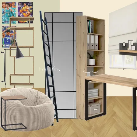 Maria Mu Interior Design Mood Board by jgrineuve on Style Sourcebook