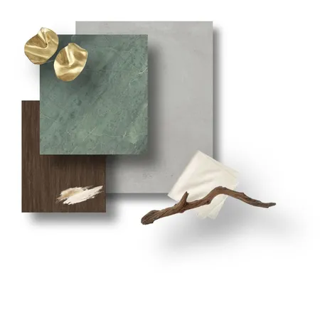 kitchen Interior Design Mood Board by larabrown1010@gmail.com on Style Sourcebook