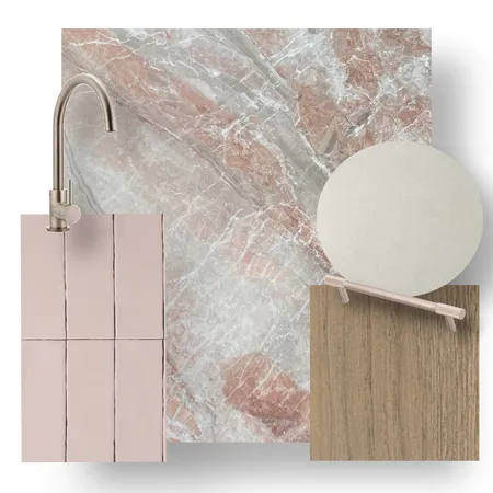 Kitchen mats board Interior Design Mood Board by summerolivvia on Style Sourcebook