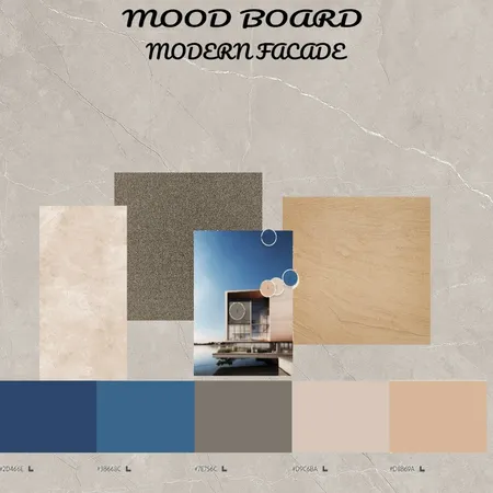 MOOD BOARD FINAL 2 Interior Design Mood Board by khalil21 on Style Sourcebook