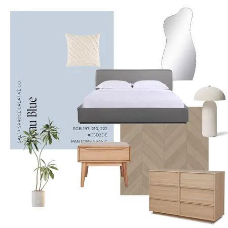 kn Interior Design Mood Board by giannis.psc on Style Sourcebook