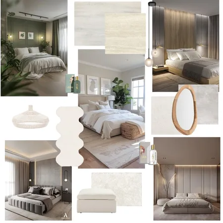 room Interior Design Mood Board by konstantina10 on Style Sourcebook
