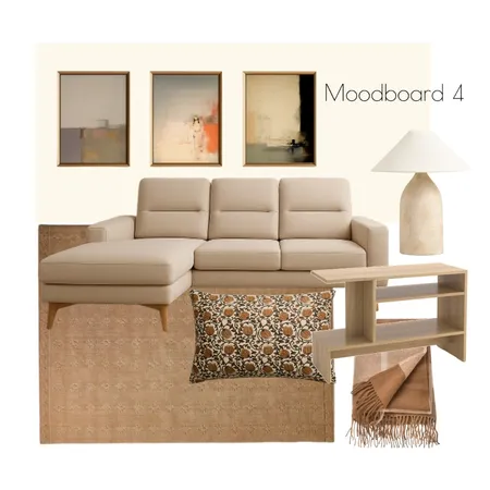 Kökény utca 4 Interior Design Mood Board by Agnes_Balint on Style Sourcebook