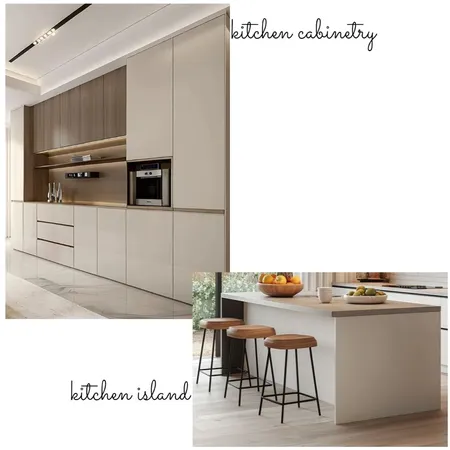 new Interior Design Mood Board by Oeuvre Designs 2 on Style Sourcebook