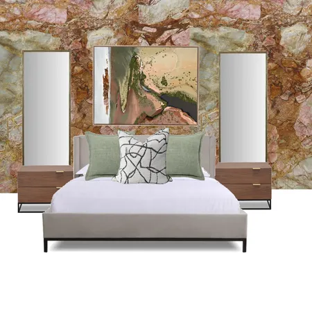 URBAN Interior Design Mood Board by tinoange02@gmail.com on Style Sourcebook