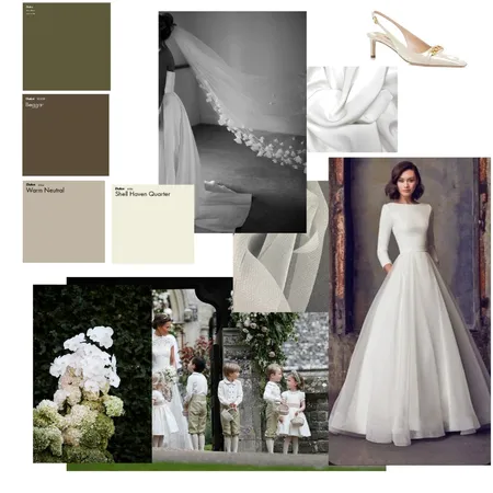 moodbrd2s Interior Design Mood Board by Isabelle grace on Style Sourcebook