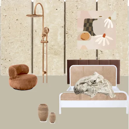 2559033 Interior Design Mood Board by hahyeon on Style Sourcebook