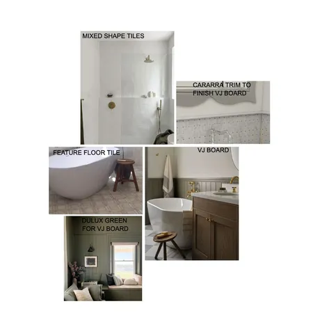 VACY MAIN 1 Interior Design Mood Board by SHE IS LIV on Style Sourcebook