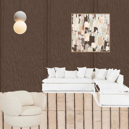 2497008 Interior Design Mood Board by hahyeon on Style Sourcebook
