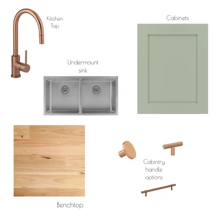 Mick & Kathy Selection 2 Interior Design Mood Board by homesbyj&s on Style Sourcebook