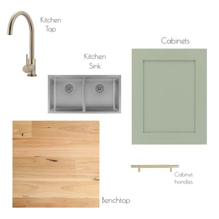 Mick & Kathy Selection 1 Interior Design Mood Board by homesbyj&s on Style Sourcebook