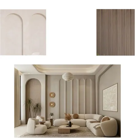 6 Interior Design Mood Board by YOUSEF77 on Style Sourcebook