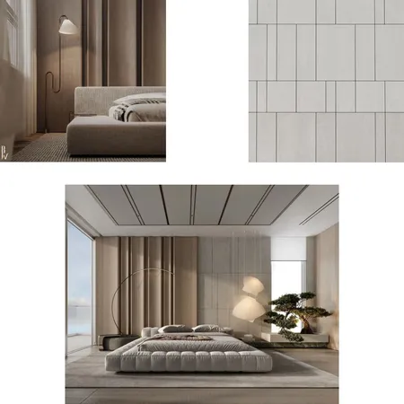 9 Interior Design Mood Board by YOUSEF77 on Style Sourcebook