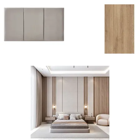 10 Interior Design Mood Board by YOUSEF77 on Style Sourcebook