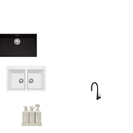 karrinyup kitchen Interior Design Mood Board by Ash Rose on Style Sourcebook