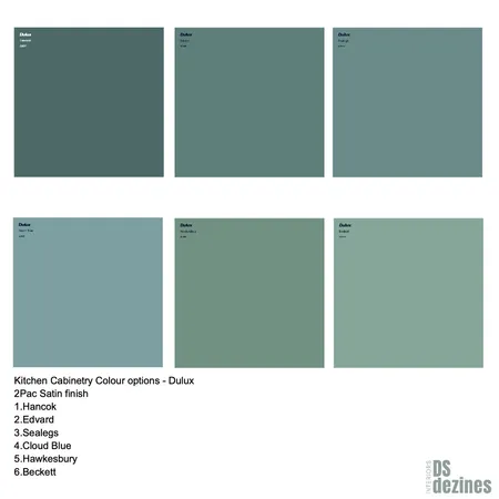 Halliday Project Interior Design Mood Board by DSdezines Interiors on Style Sourcebook