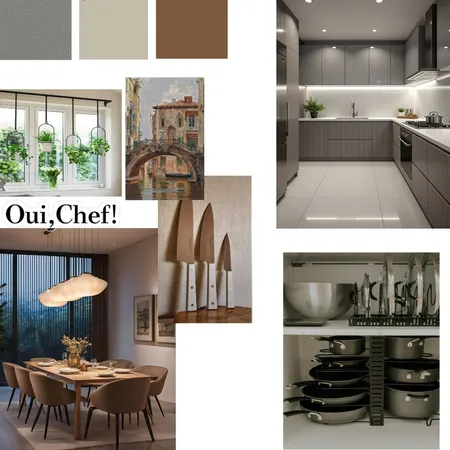 ΣΕΦ Interior Design Mood Board by Sofiaap9 on Style Sourcebook