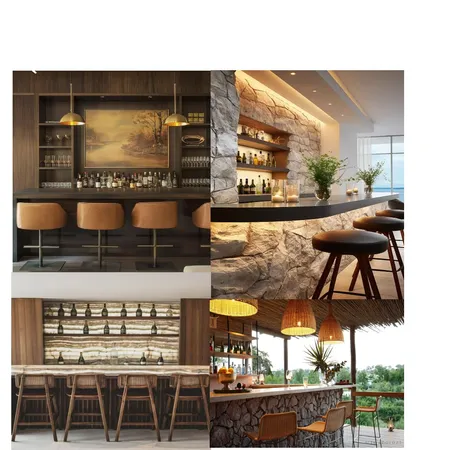 Inspiration Interior Design Mood Board by ankegrey87 on Style Sourcebook