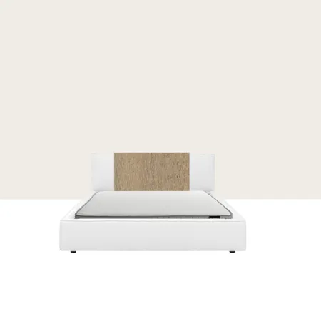 MY ROOM Interior Design Mood Board by Zohariflah on Style Sourcebook