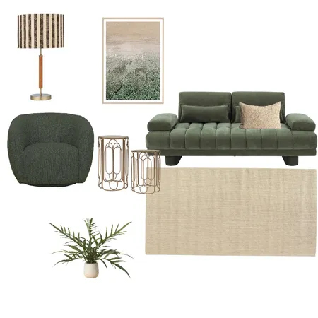 JUDY MURPHY Interior Design Mood Board by dharley58@hotmail.com on Style Sourcebook