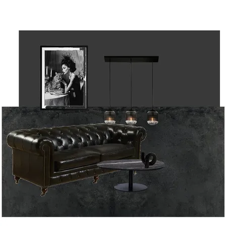 draft Interior Design Mood Board by 20115999@tafe.wa.edu.au on Style Sourcebook