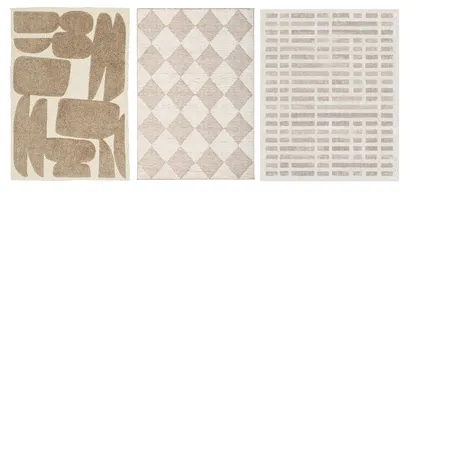 Rugs Tyabb Interior Design Mood Board by Oleander & Finch Interiors on Style Sourcebook