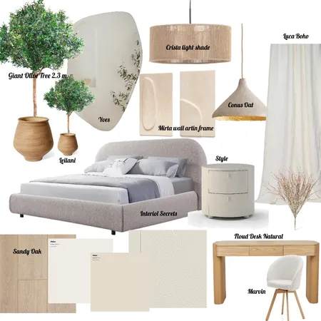 Джапанді Interior Design Mood Board by resofa60@gmail.com on Style Sourcebook