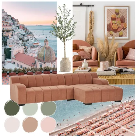 joanne loungeroom Interior Design Mood Board by Christine Interior Designer on Style Sourcebook