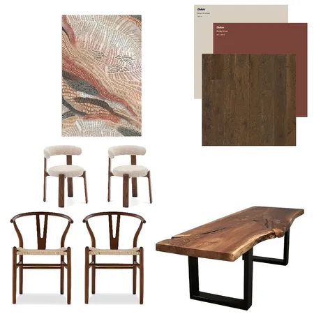 Soon Interior Design Mood Board by Erick07 on Style Sourcebook