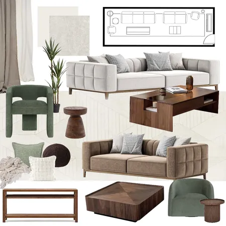 3x10 part 2 Interior Design Mood Board by Erick07 on Style Sourcebook