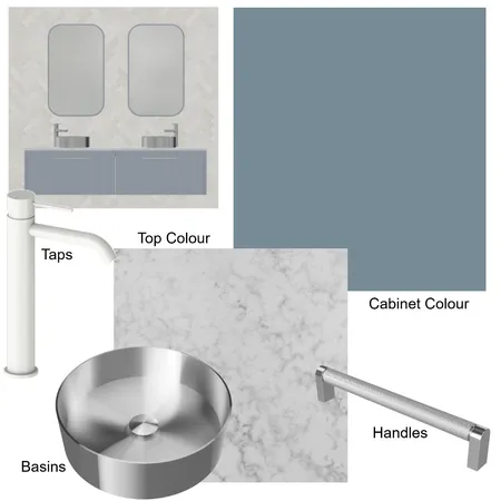 K+B Saba Interior Design Mood Board by Courtney.Scott on Style Sourcebook
