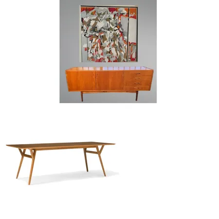 Playing Around Interior Design Mood Board by PJ+Me on Style Sourcebook