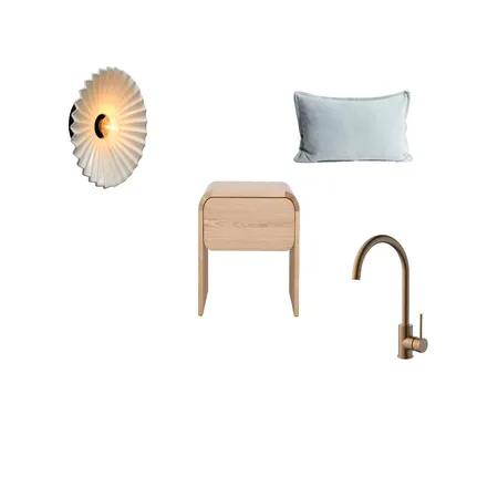 Trial Moodboard Interior Design Mood Board by Melissa on Style Sourcebook