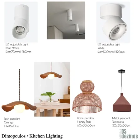 Dimopoulos Interior Design Mood Board by DSdezines Interiors on Style Sourcebook